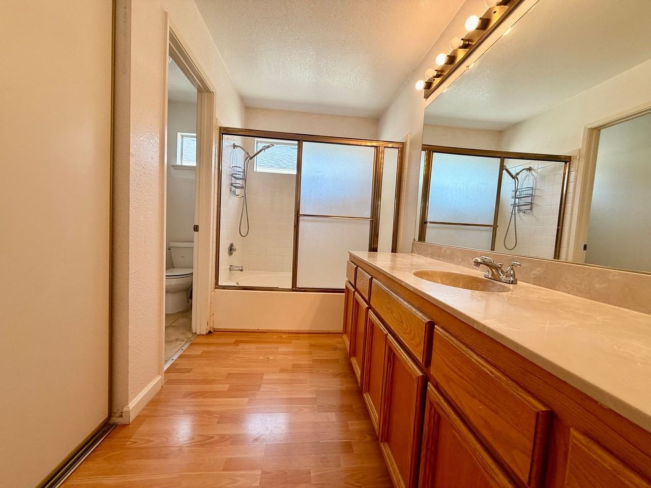 74 Mill Stone Ln - Photo 7 of 12