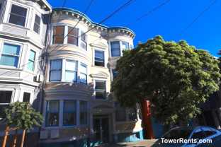 20 Cumberland St ## 24a - Photo 1 of 1