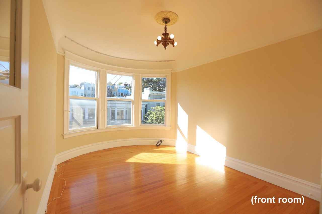 20 Cumberland St - Photo 2 of 25