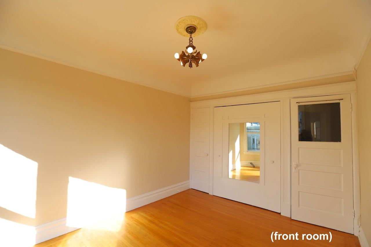 20 Cumberland St - Photo 3 of 25