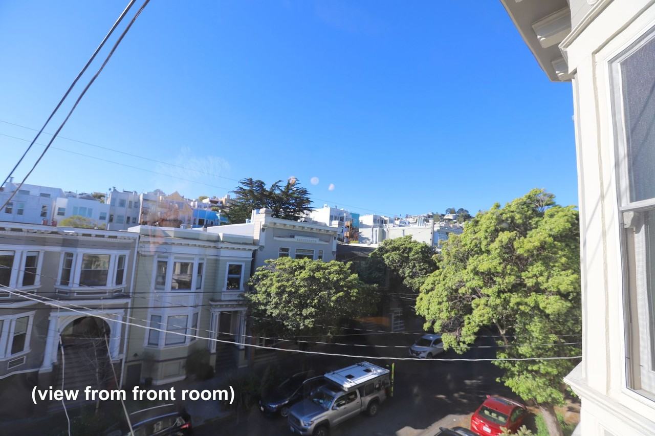 20 Cumberland St - Photo 4 of 25