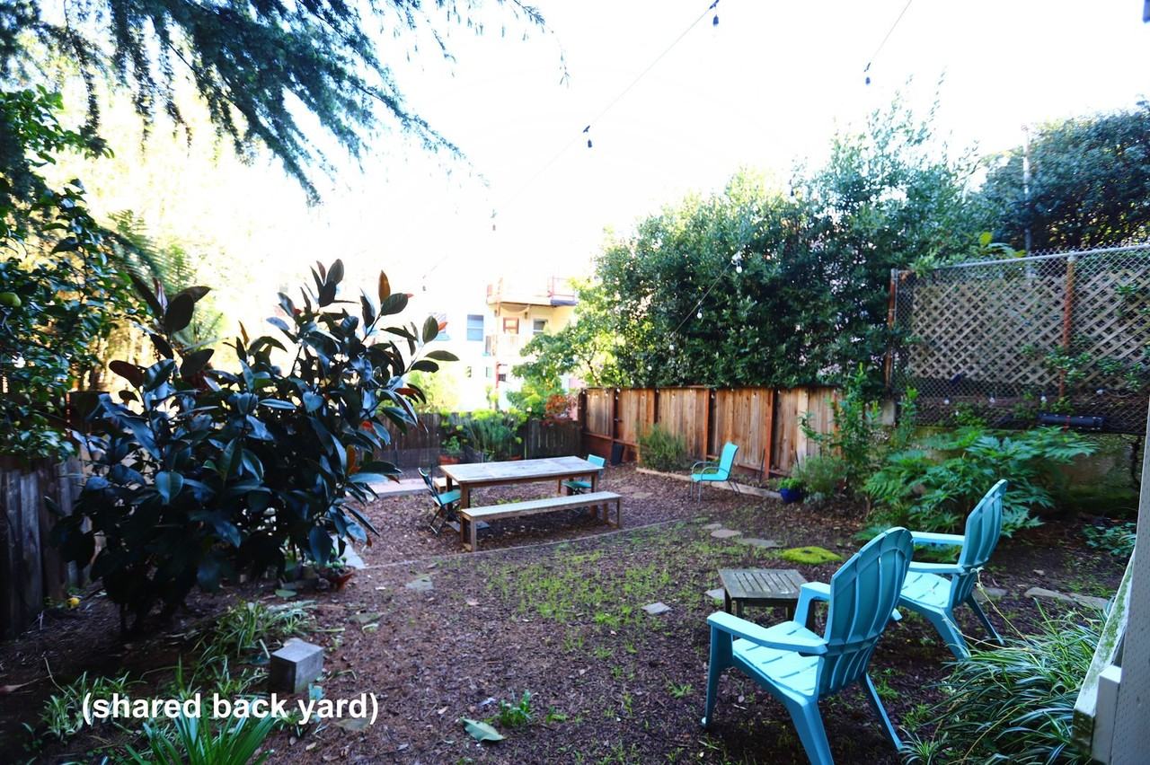 20 Cumberland St - Photo 5 of 25