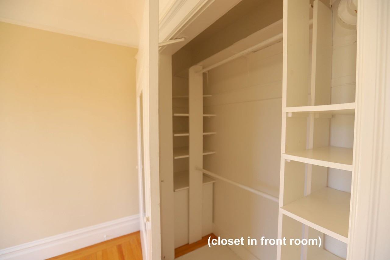 20 Cumberland St - Photo 6 of 25