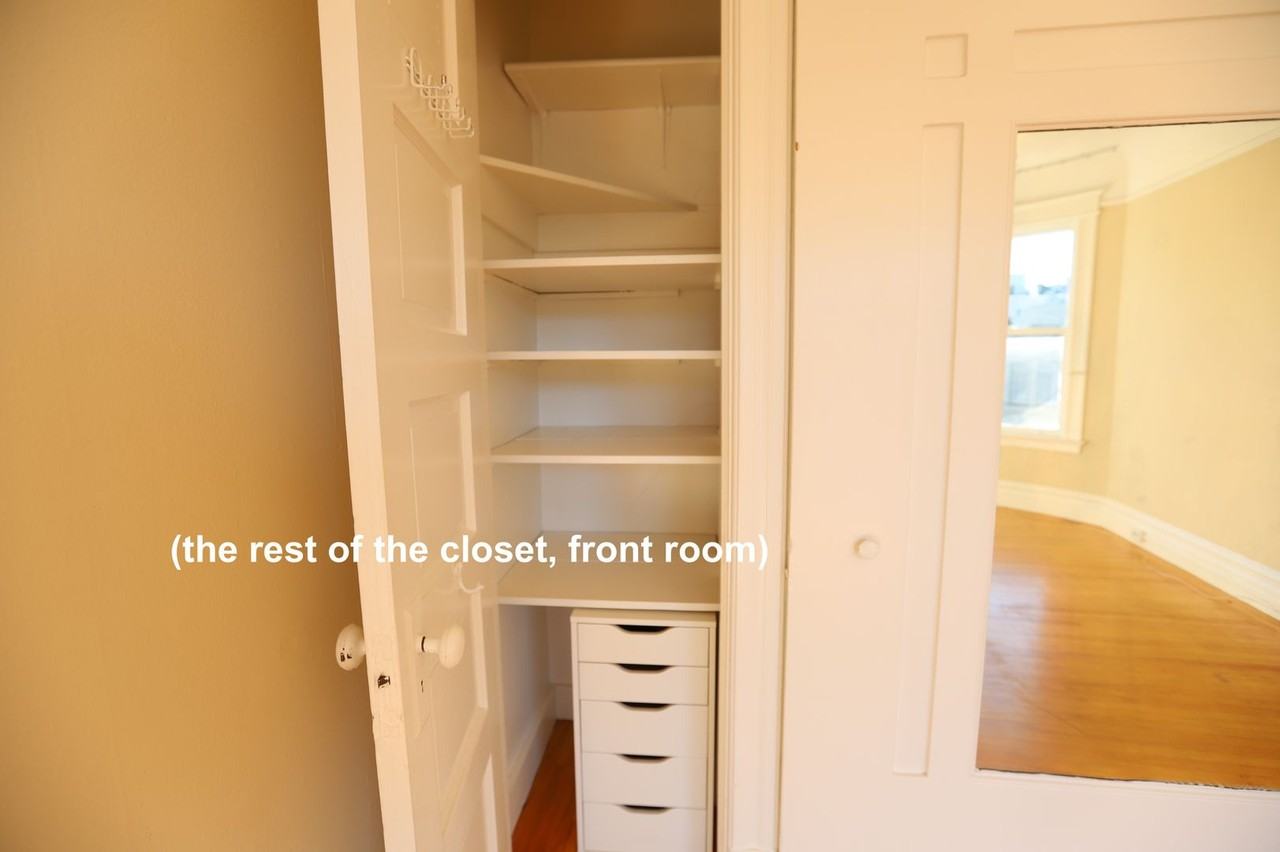 20 Cumberland St - Photo 7 of 25