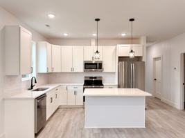 featured image of Crocker Ct