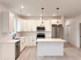 Crocker Ct - Photo 1 of 1