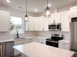 featured image of Crocker Ct