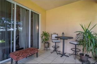 1733 W Caroline Path - Photo 1 of 1