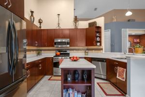 featured image of 1733 W Caroline Path