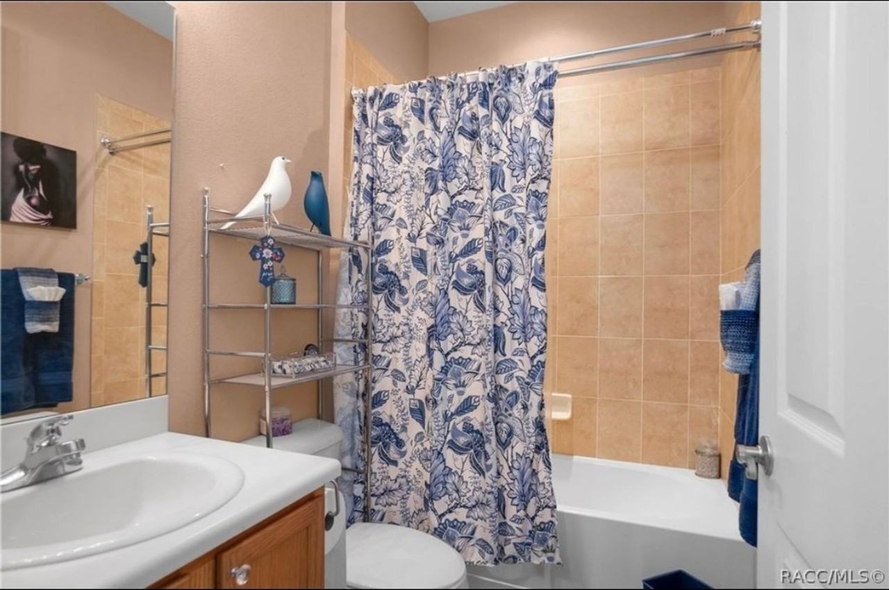 1733 W Caroline Path - Photo 4 of 12