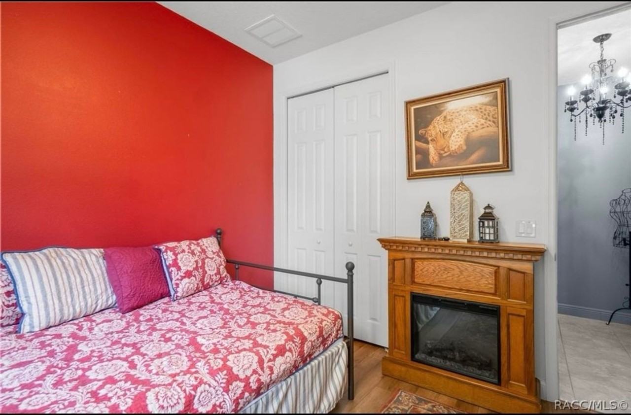 1733 W Caroline Path - Photo 5 of 12