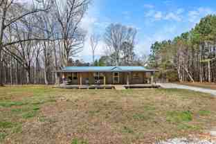 301 Fortenberry Rd - Photo 1 of 1