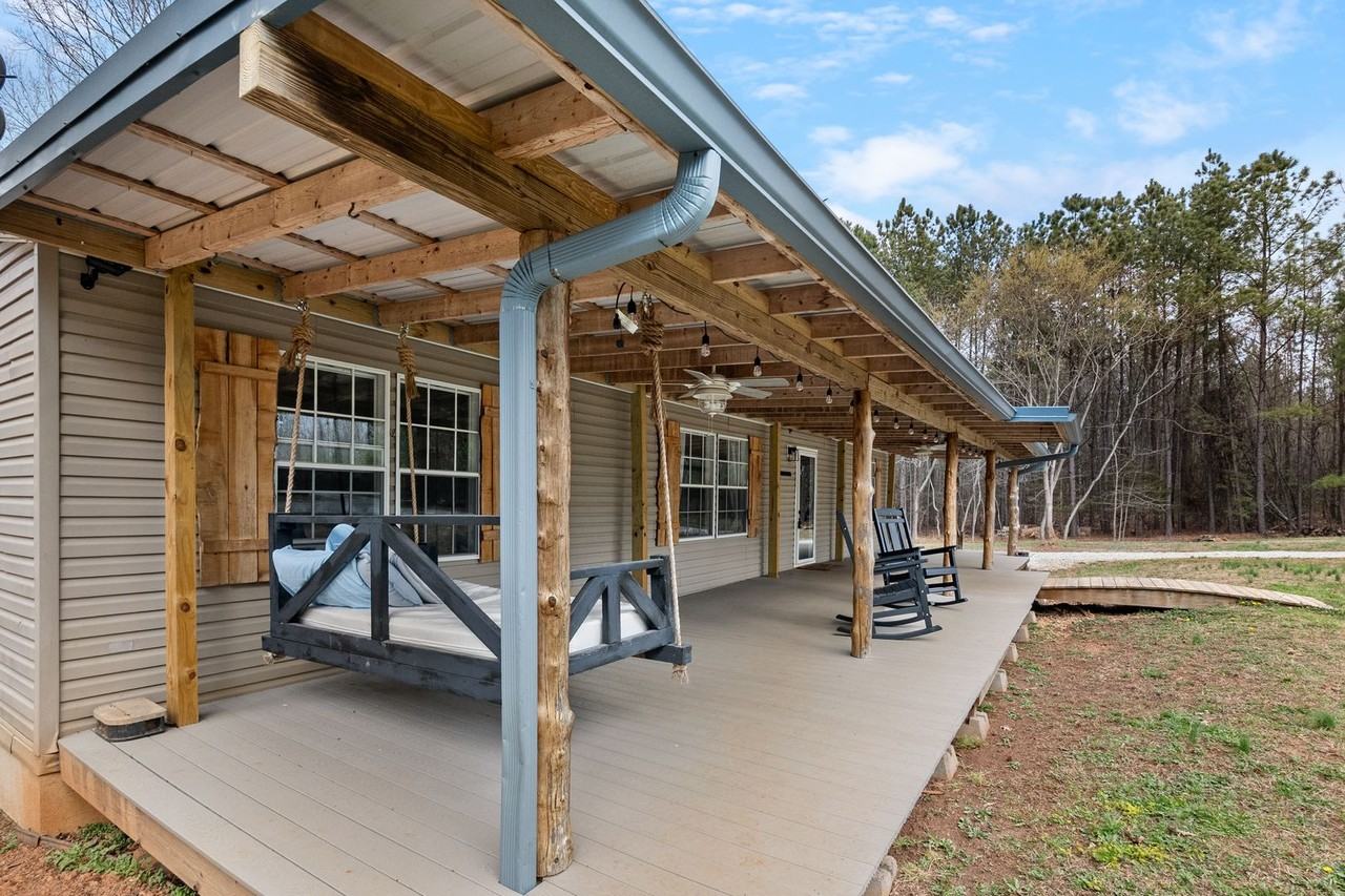 301 Fortenberry Rd - Photo 3 of 24