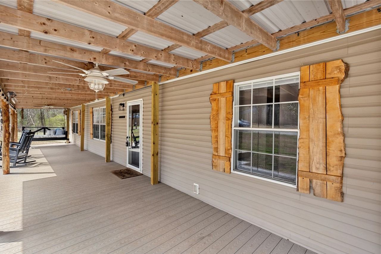 301 Fortenberry Rd - Photo 5 of 24