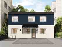 1803 Oxford St - Photo 1 of 1