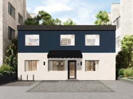 featured image of 1803 Oxford St