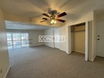 3 April Ln #33 - Photo 1 of 1