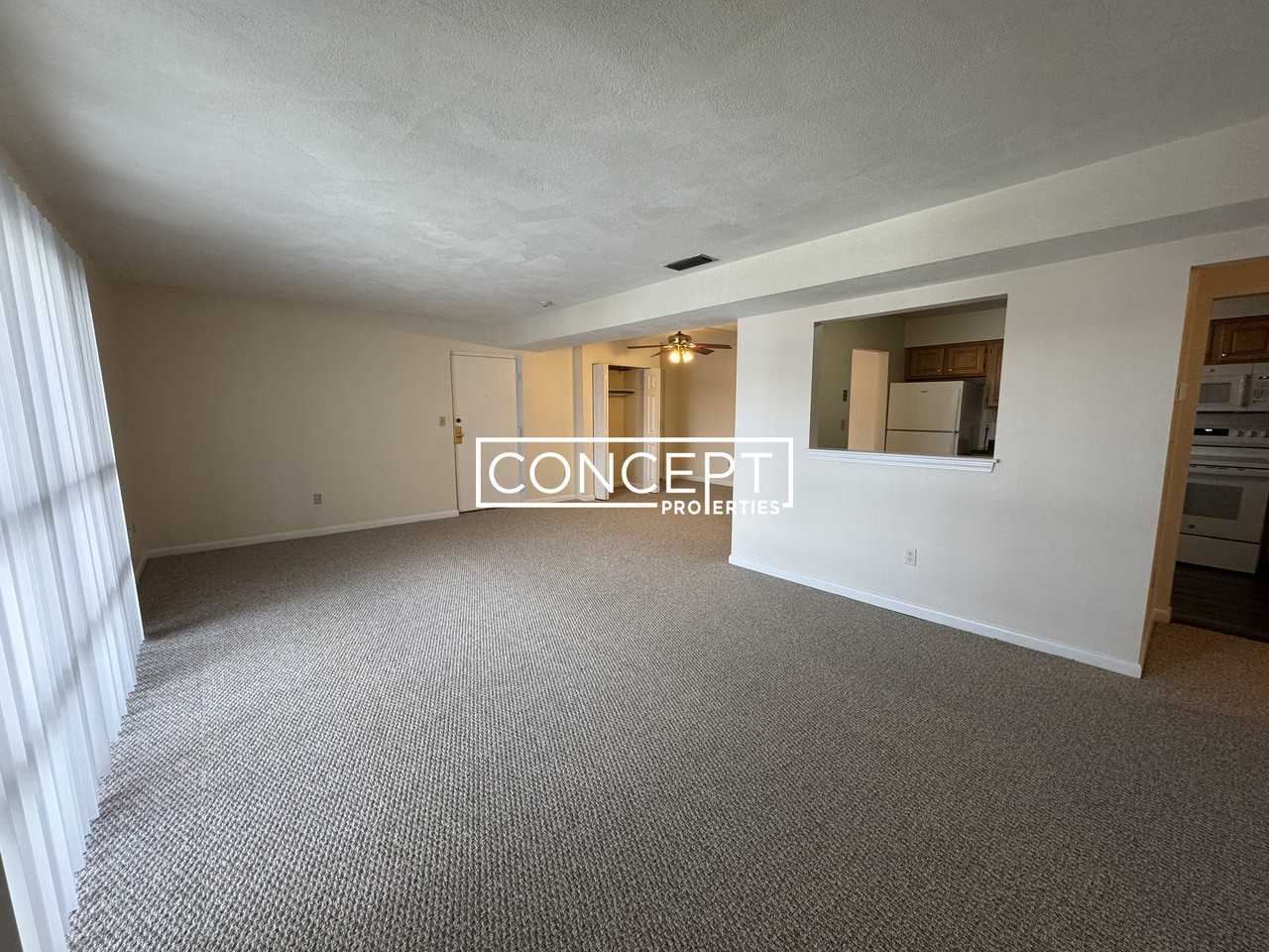 3 April Ln #33 - Photo 2 of 18