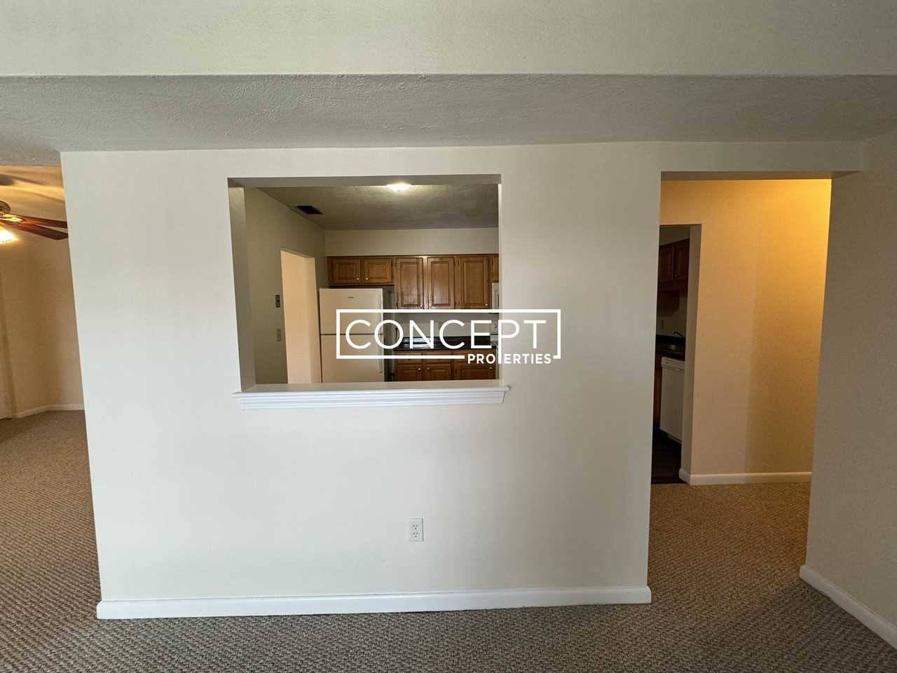 3 April Ln #33 - Photo 3 of 18