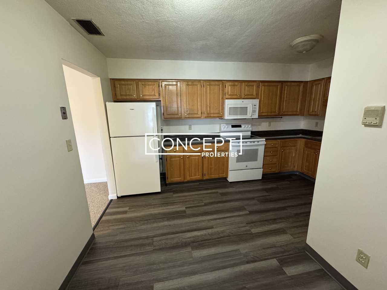 3 April Ln #33 - Photo 4 of 18