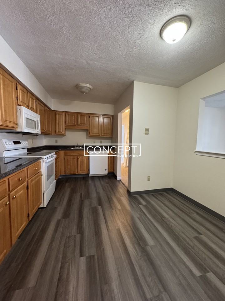 3 April Ln #33 - Photo 5 of 18