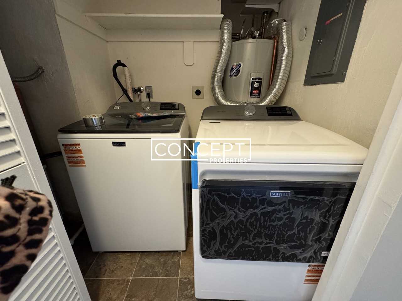 3 April Ln #33 - Photo 6 of 18