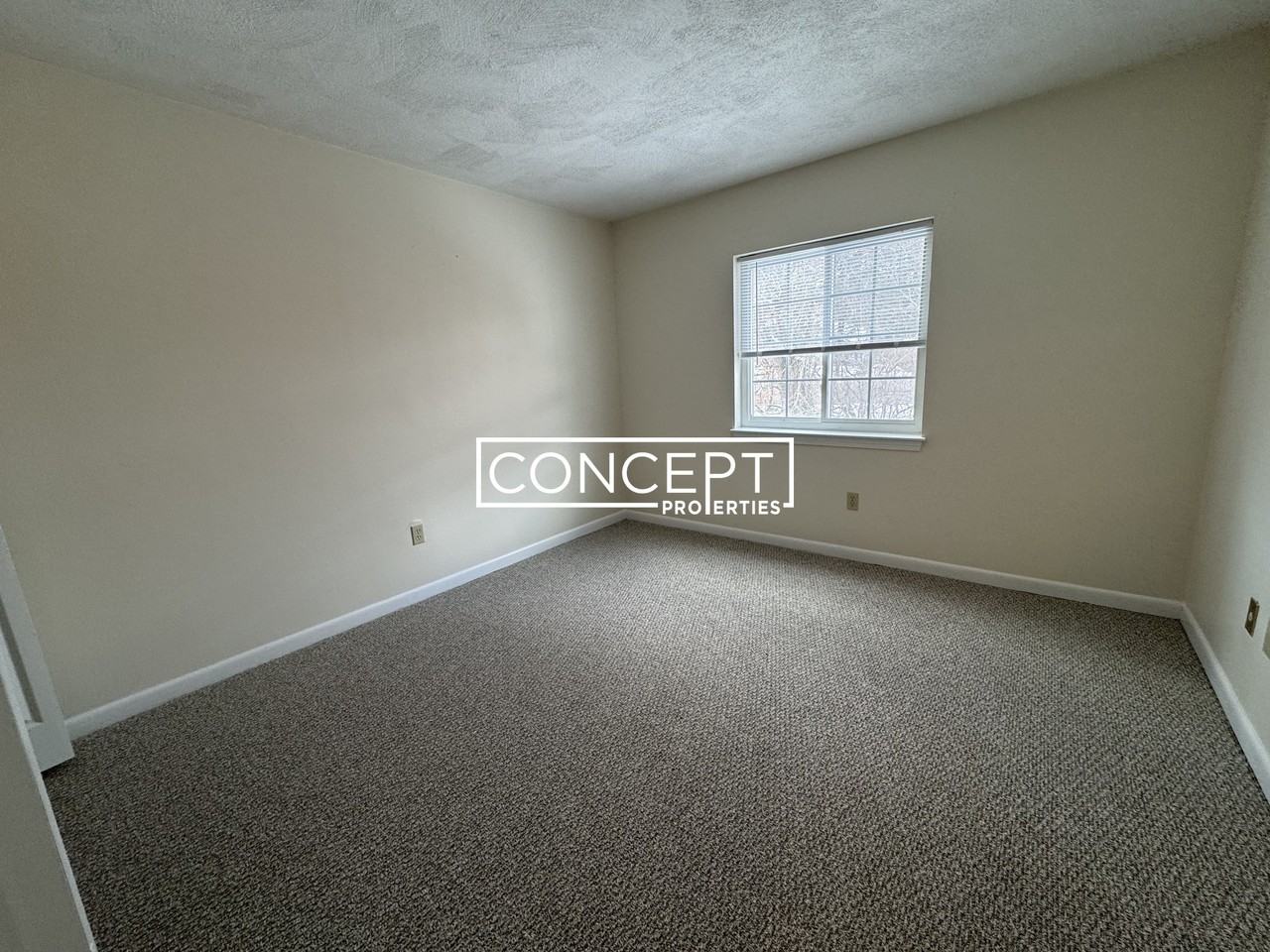 3 April Ln #33 - Photo 7 of 18