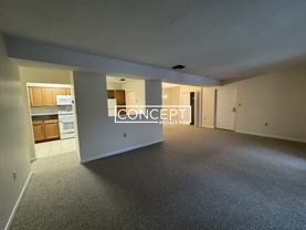 1 April Ln #11 - Photo 1 of 1