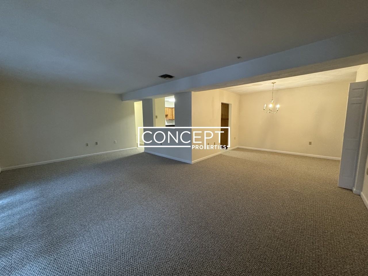 1 April Ln #11 - Photo 3 of 15