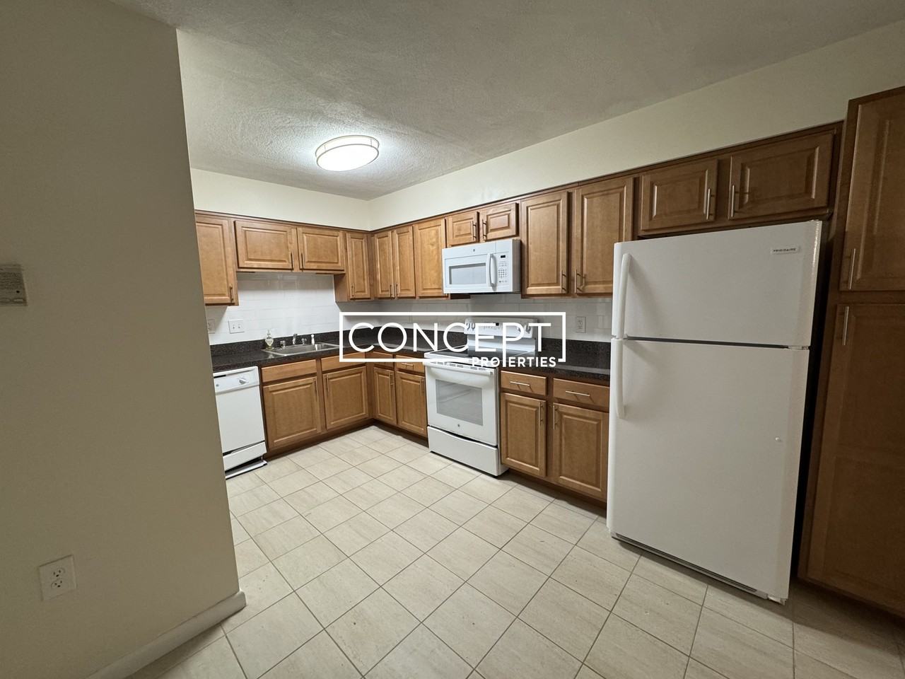 1 April Ln #11 - Photo 4 of 15