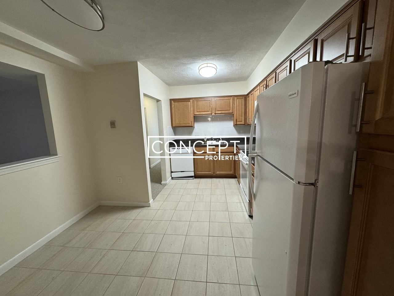 1 April Ln #11 - Photo 5 of 15