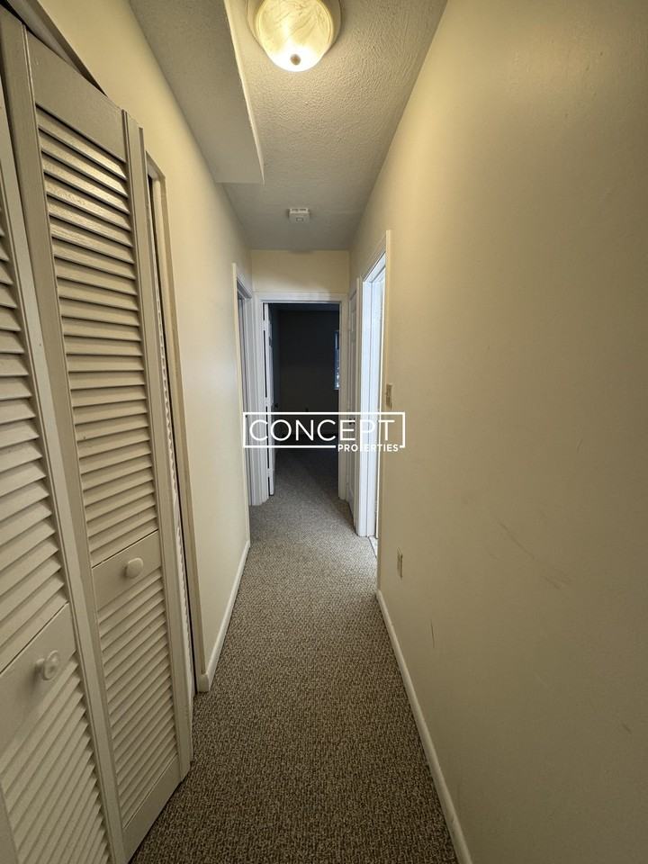 1 April Ln #11 - Photo 6 of 15