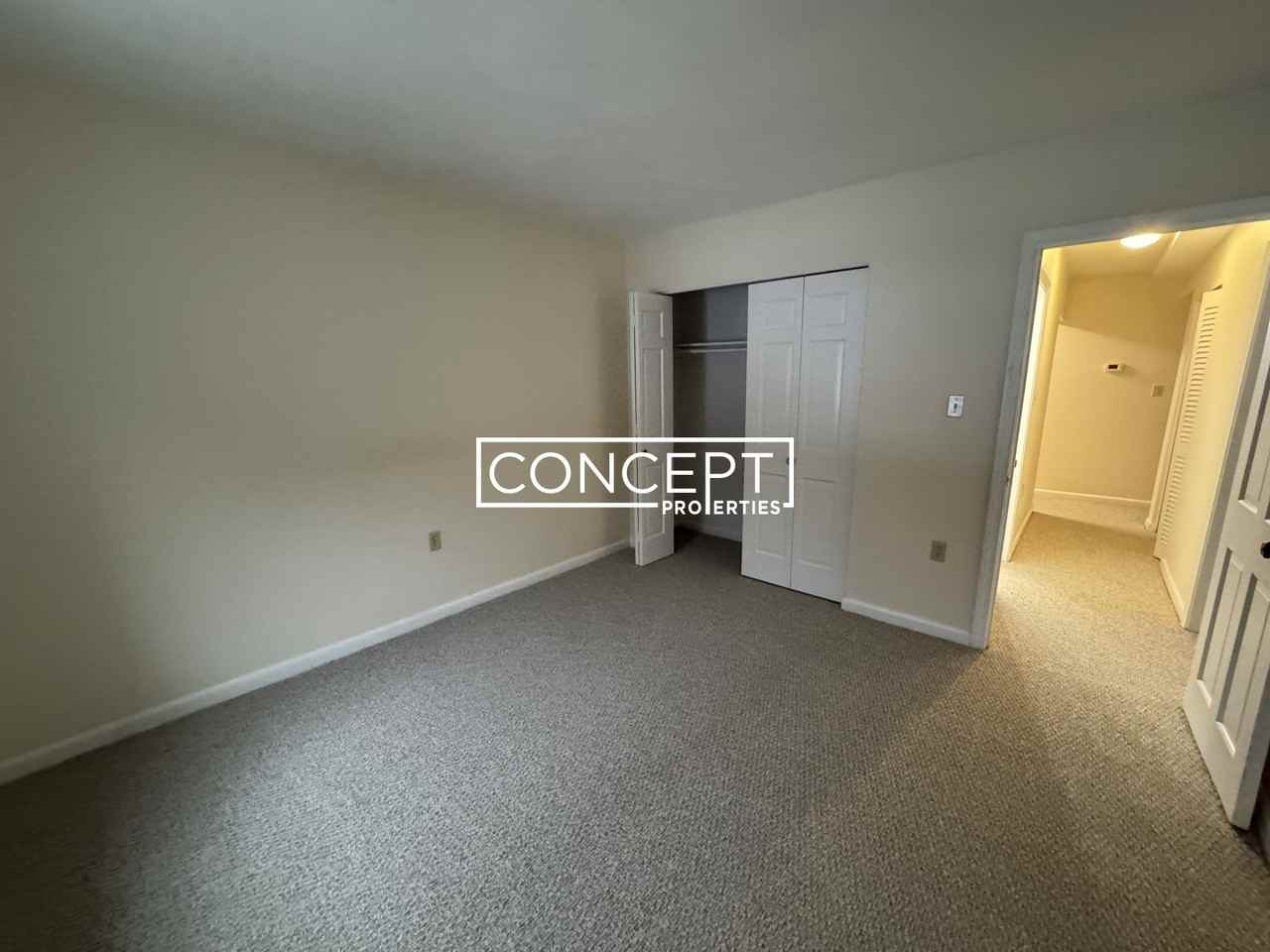 1 April Ln #11 - Photo 7 of 15