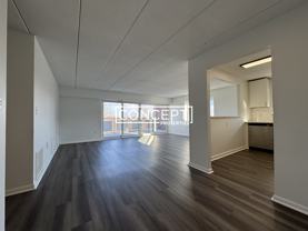 55 Hill Rd #610 - Photo 1 of 1