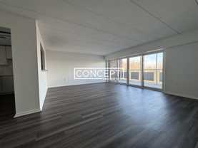 55 Hill Rd #602 - Photo 1 of 1