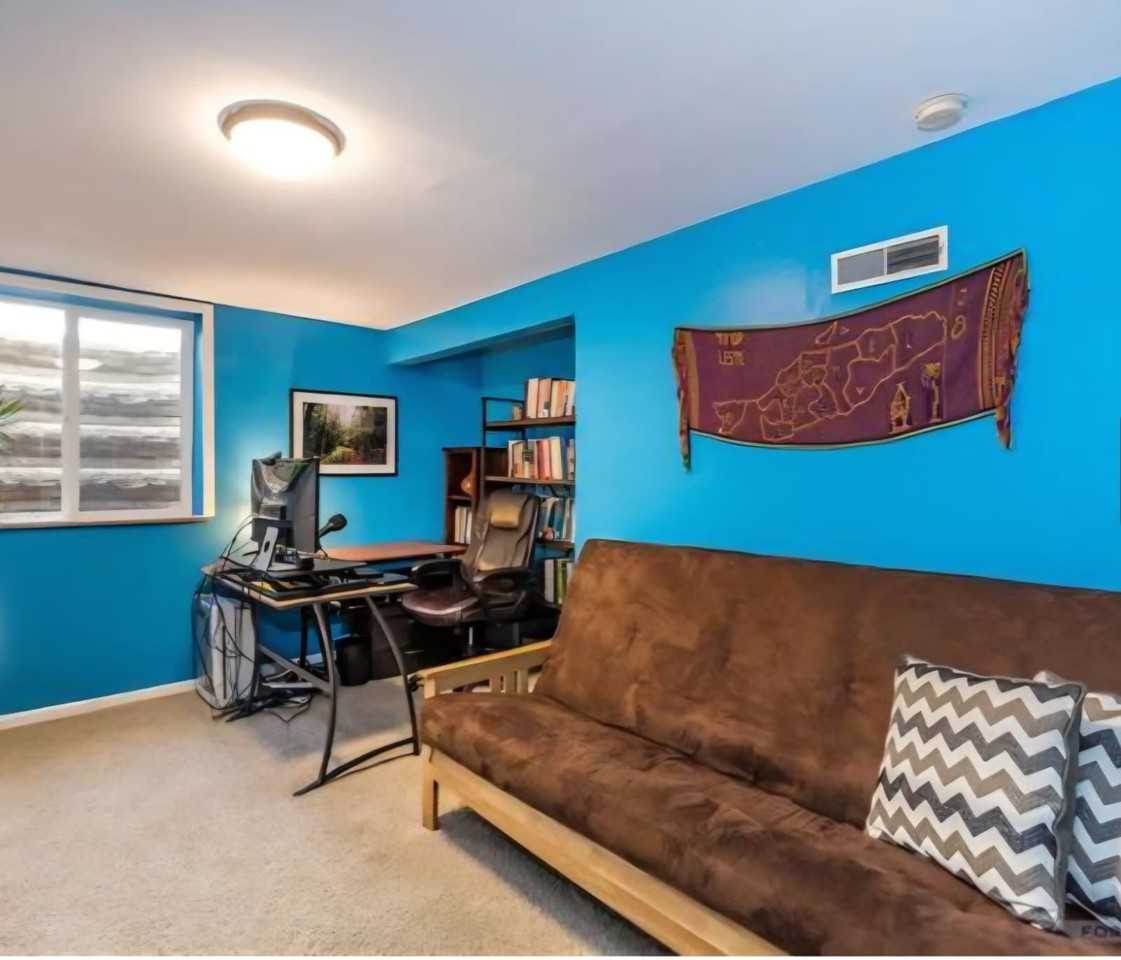 2905 Maple Grove Dr #NA