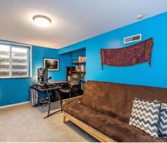 2905 Maple Grove Dr #NA - Photo 1 of 1