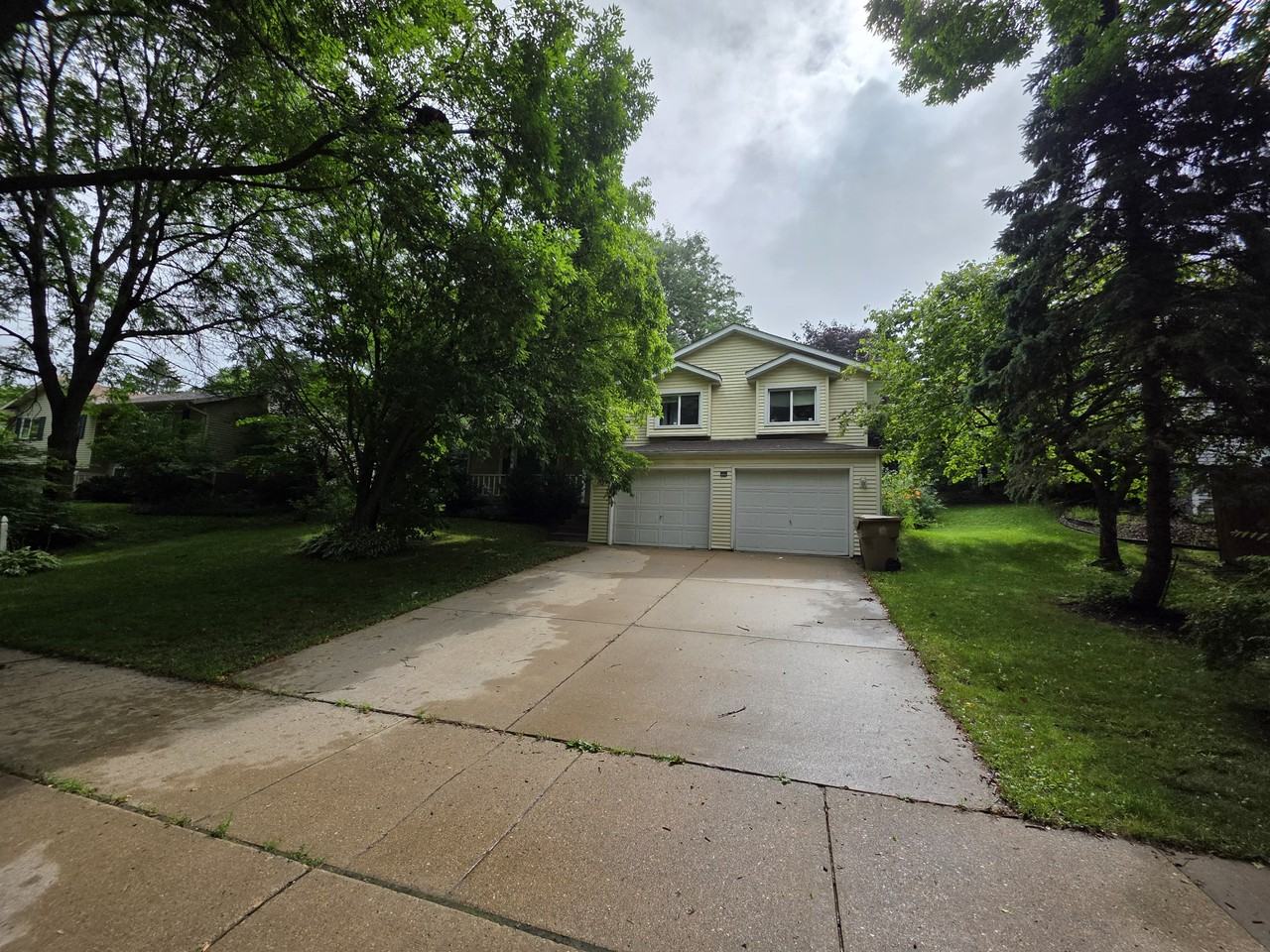 2905 Maple Grove Dr #NA - Photo 2 of 14