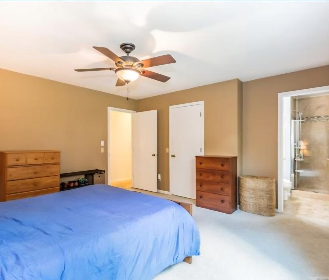 2905 Maple Grove Dr #NA - Photo 3 of 14