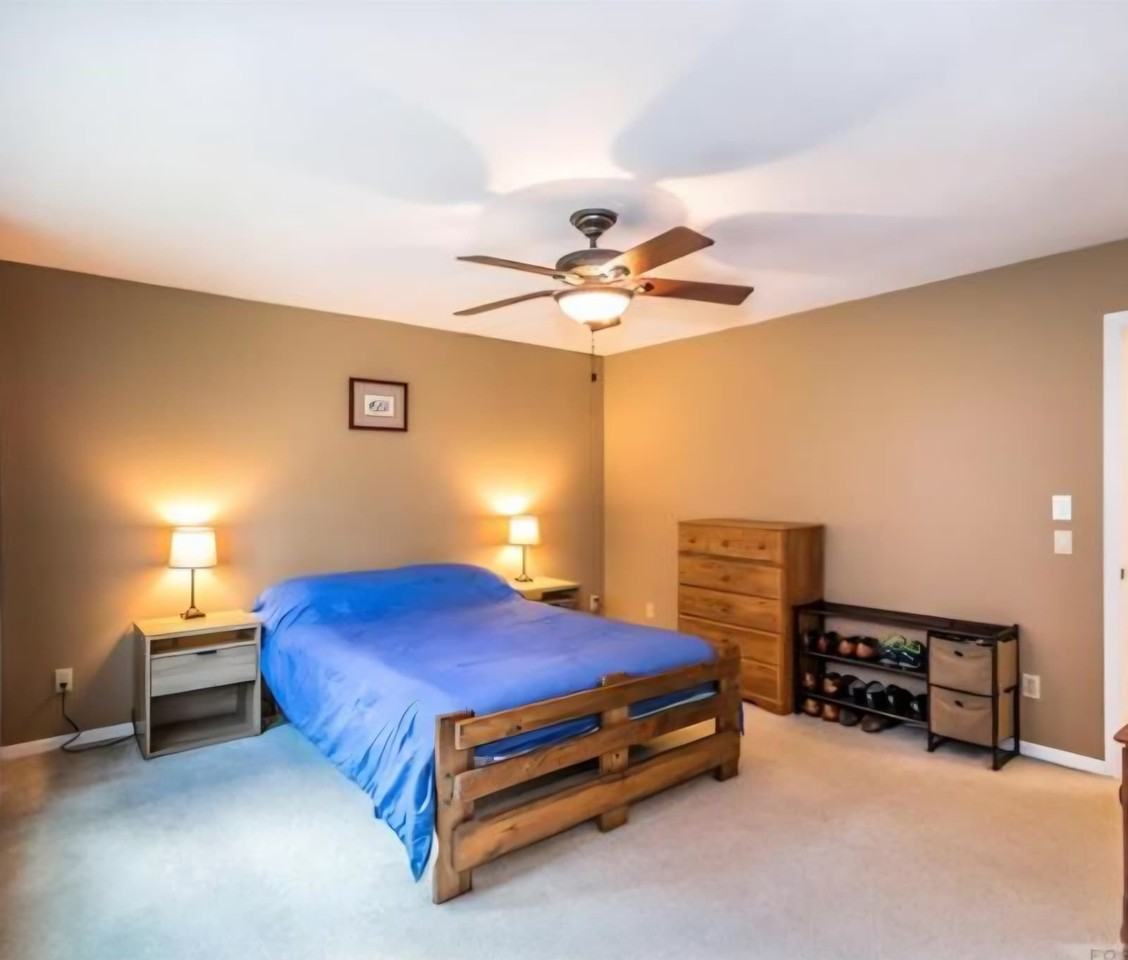 2905 Maple Grove Dr #NA - Photo 4 of 14