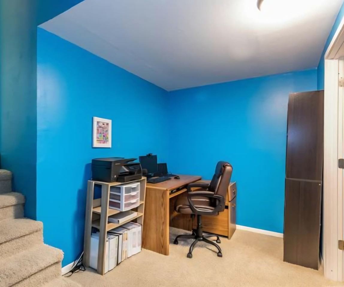 2905 Maple Grove Dr #NA - Photo 5 of 14