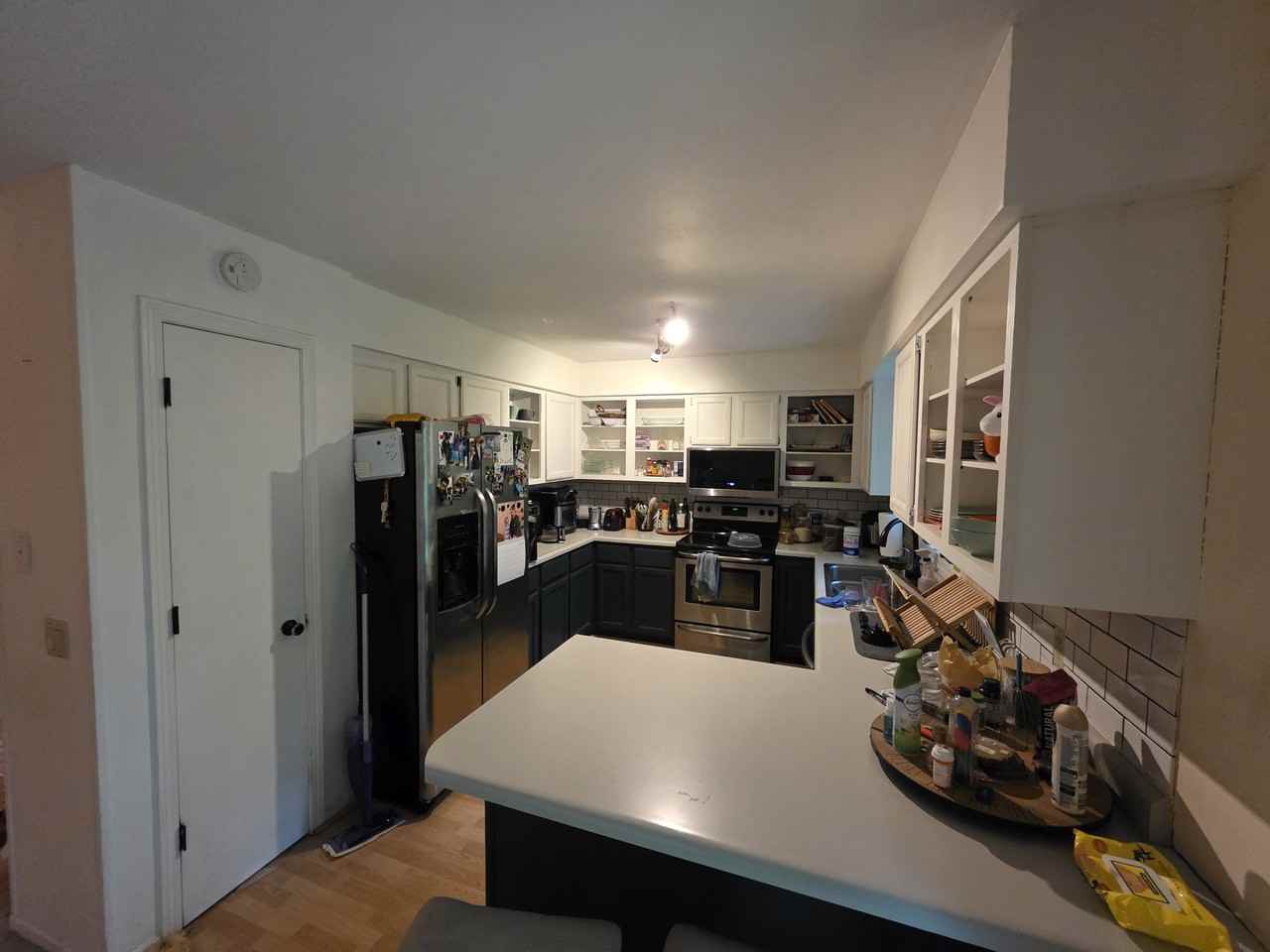 2905 Maple Grove Dr #NA - Photo 6 of 14