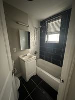 featured image of 885 18th Ave #101