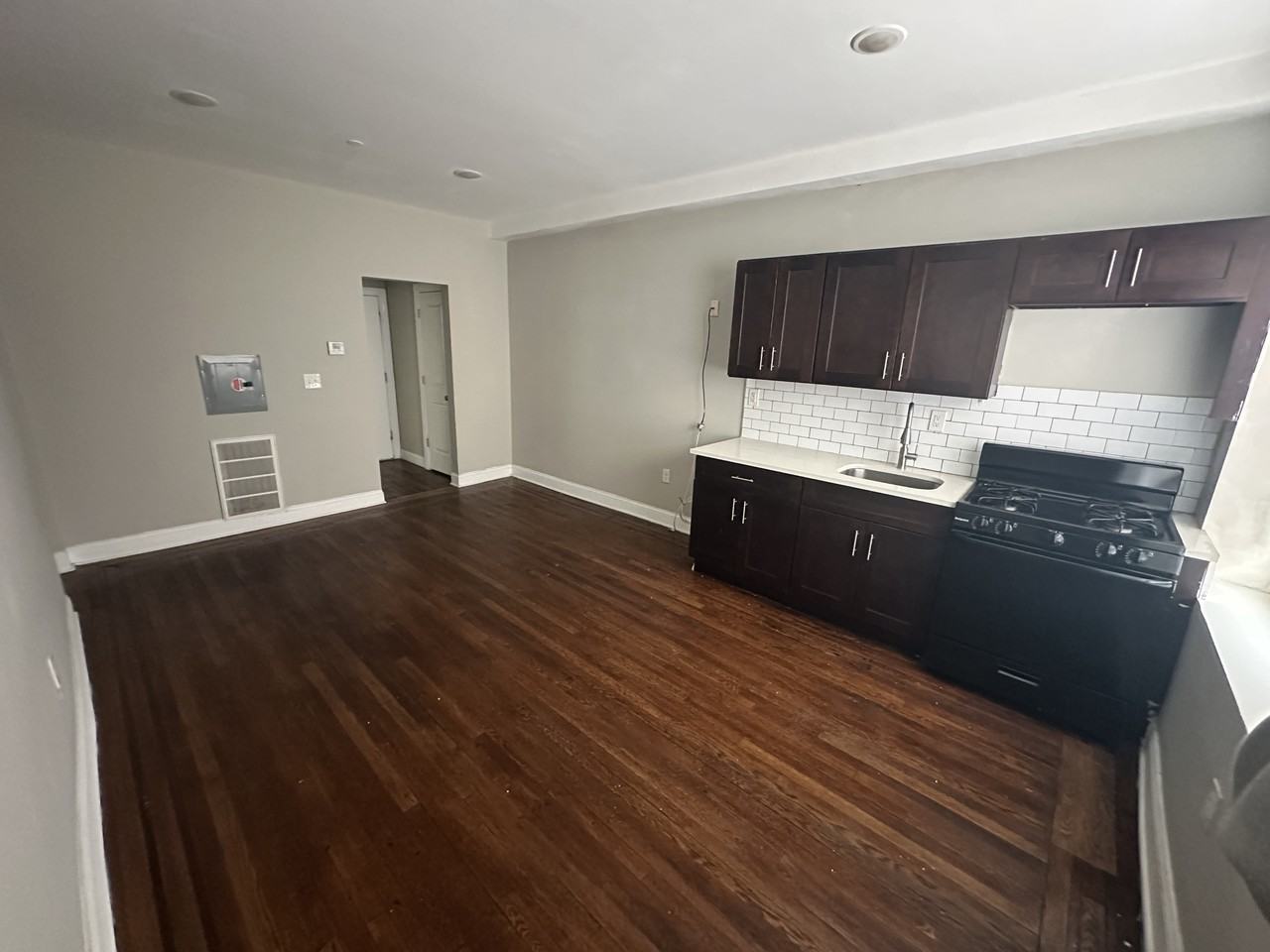 885 18th Ave #101 - Photo 6 of 12