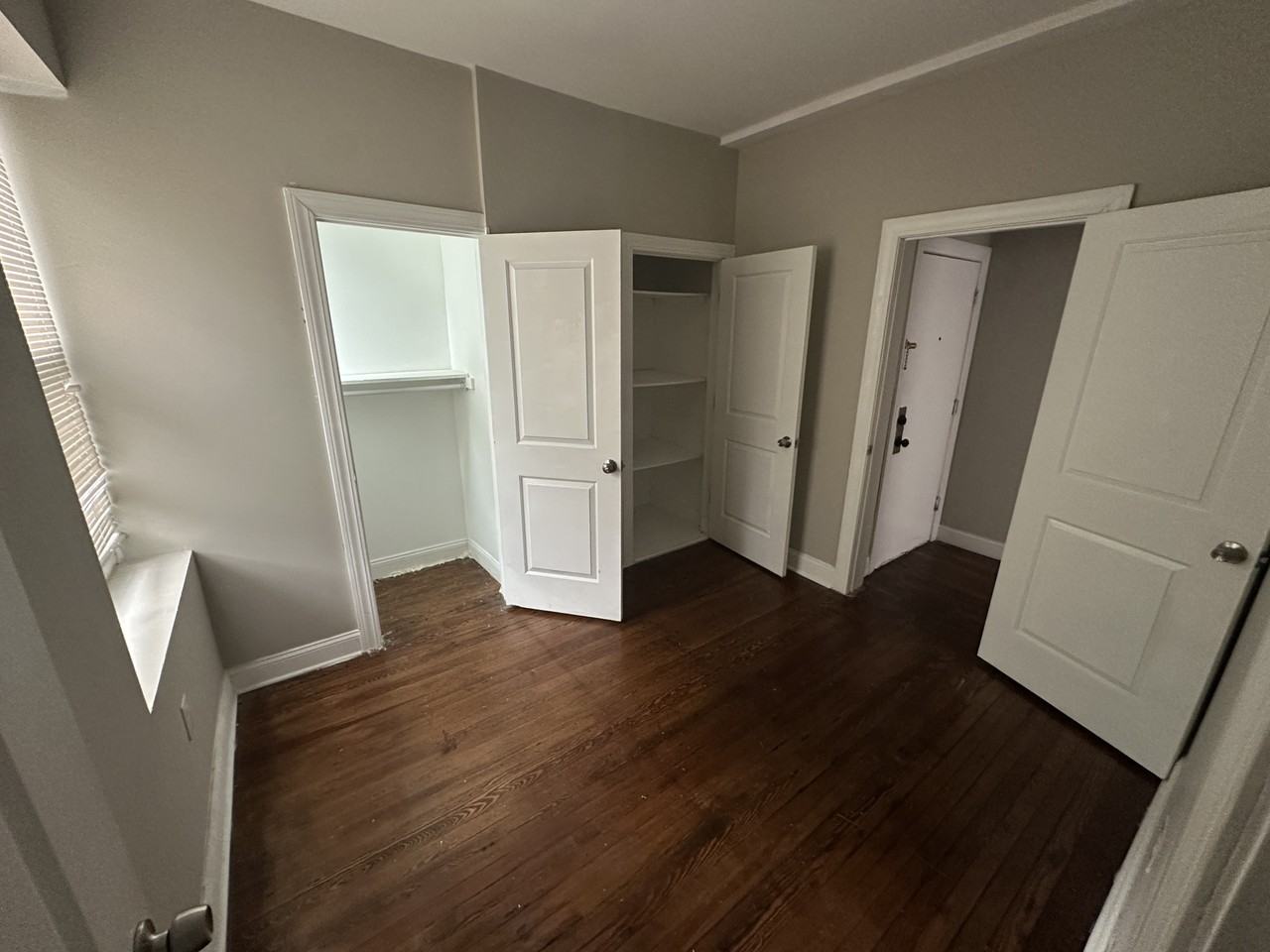 885 18th Ave #101 - Photo 7 of 12