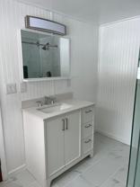 3778 St. Hwy 30 #D - Photo 1 of 1