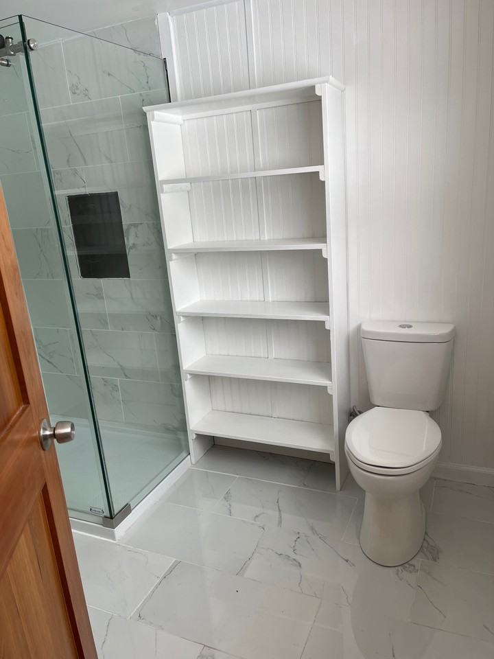 3778 St. Hwy 30 #D - Photo 2 of 7