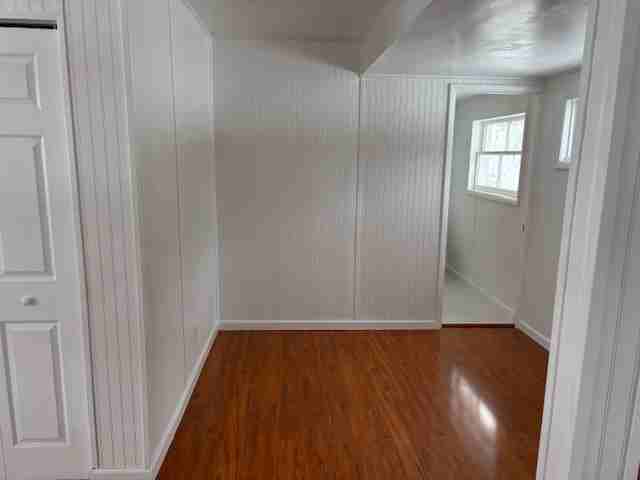 3778 St. Hwy 30 #D - Photo 3 of 7