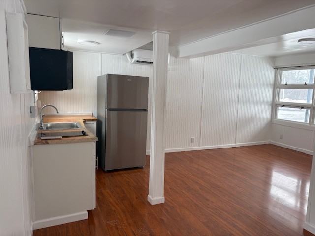 3778 St. Hwy 30 #D - Photo 4 of 7