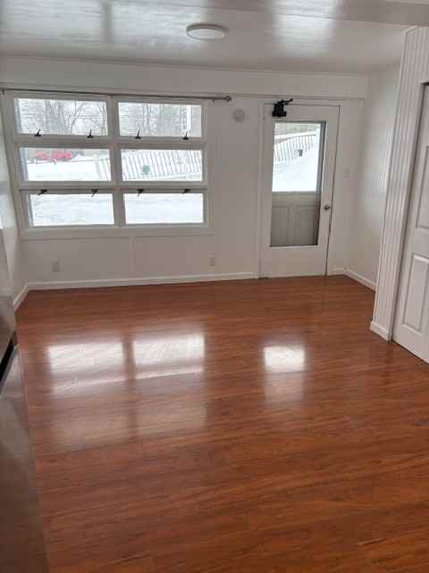 3778 St. Hwy 30 #D - Photo 6 of 7